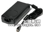 CENB1100A1551F01DƬ