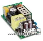 c鿴CINT1150A1206K01DƬ
