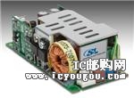 c鿴CINT1175A1206K01DƬ