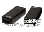 c鿴PENT1040B5600F01DƬ
