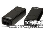 c鿴PW183RA4800N01DƬ