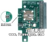 c鿴EVB-3300DƬ