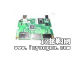 c鿴EVB-USB2250-INDDƬ