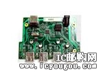 c鿴EVB-USB2514QFN48DƬ