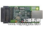 EVB8720DƬ