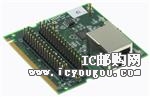c鿴EVB9220-MINIDƬ