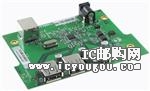 c鿴EVB-USB2513BCDƬ