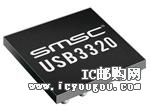 c鿴EVB-USB3311C-CPDƬ