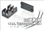 c鿴FBPC1DƬ