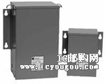 HZ4X7500DƬ