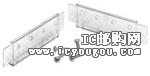 IP20DƬ