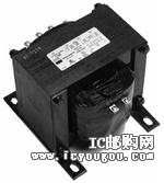 c鿴T5000NDƬ