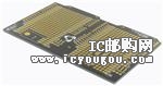 SC-2X1DƬ