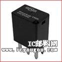 c鿴301-1A-C-R1-U03-12VDCDƬ