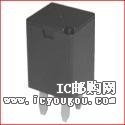 303-1AH-C-12VDCDƬ