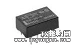 702U-2C-S-12VDCDƬ