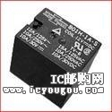 c鿴801H-1A-C-24VDCDƬ