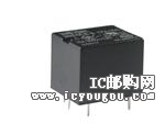 899-1C-F-C-12VDC-DƬ