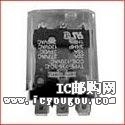 735-2B-F-C1-U03-120VACDƬ