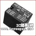 c鿴801H-1C-S-24VDCDƬ