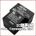 c鿴832A-1C-F-S-12VDCDƬ