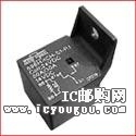c鿴896H-1AH-D1-12VDCDƬ