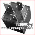 c鿴897-1AH-C-12VDCDƬ