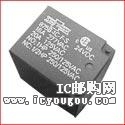875B-1CC-F-S-12VDCDƬ