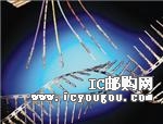 c鿴SM20W3S26DƬ