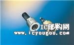 c鿴SN253SDƬ