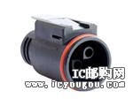 UTL6103G1PDƬ