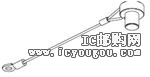 JBXBR1DƬ