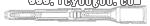 RCDX60-24D28DƬ