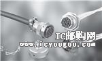 UT00128PH6DƬ
