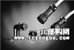 UTP6PG128SH29DƬ
