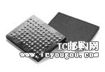 S29GL512P10TFCR10DƬ