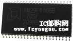 c鿴AM29F400BB-70SFDƬ