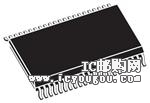 c鿴AM29F400BT-70SFDƬ
