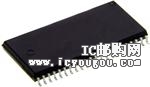 c鿴AM29F400BB-90SFDƬ
