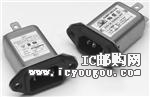 10-BPF-010-5-DDƬ
