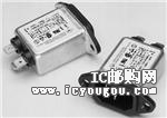 c(din)鿴60-BPR-060-5-4DƬ