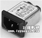 c鿴60-SPR-060-5-4DƬ