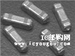 c鿴SSM1-152P-05BDƬ