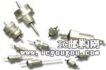 c鿴51-744-003DƬ