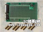 c鿴701002DƬ
