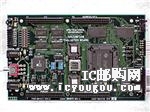 c鿴701005DƬ