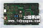 c鿴701015DƬ
