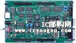 c鿴701021DƬ