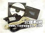 c鿴701041DƬ