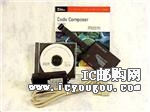 c鿴701047DƬ
